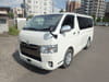 //image-cdn.beforward.jp/small/202506/11289227/BY125996_bcee48.jpg