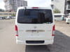 //image-cdn.beforward.jp/small/202506/11289227/BY125996_e658a1.jpg