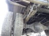 //image-cdn.beforward.jp/small/202506/11290368/BY141449_0e0cb3.JPG
