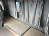 //image-cdn.beforward.jp/small/202506/11290368/BY141449_2fc807.JPG