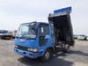 //image-cdn.beforward.jp/small/202506/11290368/BY141449_55d242.JPG