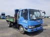 //image-cdn.beforward.jp/small/202506/11290368/BY141449_9bc5c3.JPG