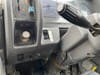//image-cdn.beforward.jp/small/202506/11290368/BY141449_ba6cae.JPG
