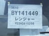 //image-cdn.beforward.jp/small/202506/11290368/BY141449_c2dea0.JPG