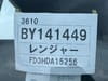 //image-cdn.beforward.jp/small/202506/11290368/BY141449_d4b9ae.JPG