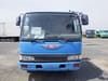 //image-cdn.beforward.jp/small/202506/11290368/BY141449_fa1a67.JPG
