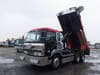 //image-cdn.beforward.jp/small/202506/11290566/BY141451_57c9ee.JPG