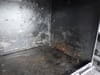 //image-cdn.beforward.jp/small/202506/11290566/BY141451_6d095b.JPG