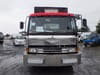 //image-cdn.beforward.jp/small/202506/11290566/BY141451_82ccf1.JPG