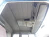 //image-cdn.beforward.jp/small/202506/11290566/BY141451_a35f41.JPG
