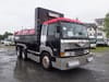 //image-cdn.beforward.jp/small/202506/11290566/BY141451_e3d051.JPG