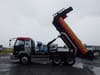//image-cdn.beforward.jp/small/202506/11290566/BY141451_eab263.JPG