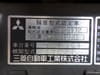 //image-cdn.beforward.jp/small/202506/11290566/BY141451_ed535f.JPG