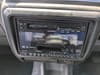 //image-cdn.beforward.jp/small/202506/11291910/BY129712_20bc48.jpg