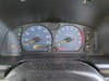 //image-cdn.beforward.jp/small/202506/11291910/BY129712_7e0f27.jpg