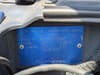 //image-cdn.beforward.jp/small/202506/11291910/BY129712_827134.jpg