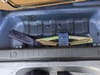 //image-cdn.beforward.jp/small/202506/11291910/BY129712_df66c5.jpg
