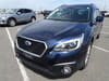 SUBARU Outback (245)