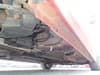 //image-cdn.beforward.jp/small/202506/11313809/BY166743_5ed52f.jpg