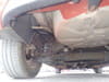 //image-cdn.beforward.jp/small/202506/11313809/BY166743_94ea61.jpg
