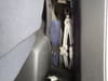 //image-cdn.beforward.jp/small/202506/11314817/BY166336_1ede4c.JPG