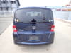 //image-cdn.beforward.jp/small/202506/11314817/BY166336_526fef.JPG