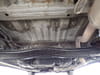 //image-cdn.beforward.jp/small/202506/11314817/BY166336_a90e01.JPG