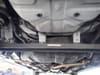 //image-cdn.beforward.jp/small/202506/11326801/BY179316_27adfe.JPG