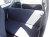 //image-cdn.beforward.jp/small/202506/11326801/BY179316_45fbb8.JPG