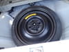 //image-cdn.beforward.jp/small/202506/11326801/BY179316_7db4ef.JPG