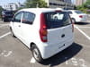 //image-cdn.beforward.jp/small/202506/11326801/BY179316_921b08.JPG