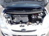 //image-cdn.beforward.jp/small/202506/11326801/BY179316_9cbae5.JPG