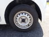 //image-cdn.beforward.jp/small/202506/11326801/BY179316_e60e54.JPG