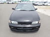 //image-cdn.beforward.jp/small/202506/11329243/BY179446_111e80.JPG