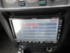 //image-cdn.beforward.jp/small/202506/11329243/BY179446_24f9bf.JPG