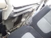 //image-cdn.beforward.jp/small/202506/11329243/BY179446_6b65b4.JPG