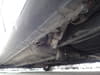 //image-cdn.beforward.jp/small/202506/11329243/BY179446_ebeb4d.JPG