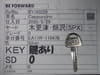 //image-cdn.beforward.jp/small/202506/11341584/BY193229_53c6ce.JPG