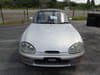 //image-cdn.beforward.jp/small/202506/11341584/BY193229_60cf46.JPG