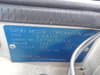 //image-cdn.beforward.jp/small/202506/11341584/BY193229_71c10a.JPG