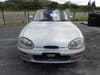 //image-cdn.beforward.jp/small/202506/11341584/BY193229_7d3a1d.JPG
