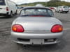 //image-cdn.beforward.jp/small/202506/11341584/BY193229_8dbddb.JPG