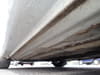 //image-cdn.beforward.jp/small/202506/11341584/BY193229_c11725.JPG