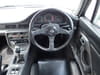 //image-cdn.beforward.jp/small/202506/11341584/BY193229_c48fa7.JPG