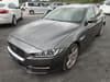 JAGUAR XE (159)