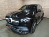 MERCEDES-BENZ GLE-Class (919)