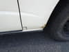 //image-cdn.beforward.jp/small/202506/11368159/BY221392_7afa52.JPG