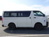 //image-cdn.beforward.jp/small/202506/11368159/BY221392_812e40.JPG