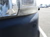 //image-cdn.beforward.jp/small/202506/11368159/BY221392_86f9ae.JPG