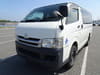 //image-cdn.beforward.jp/small/202506/11368159/BY221392_d38268.JPG